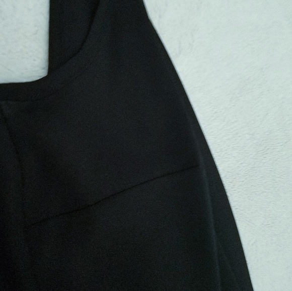 2 Piece Camisole & Blouse Notations - Picture 6 of 8